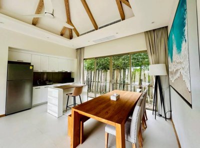 2R0944 ให้เช่า pool villa 3 ห้องนอน 3 ห้องน้ำ ราคา 150,000/เดือน โซนเชิงทะเล,ถลาง 2R0944 ให้เช่า pool villa 3 ห้องนอน 3 ห้องน้ำ ราคา 150,000/เดือน โซนเชิงทะเล,ถลาง