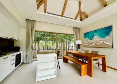 2R0944 ให้เช่า pool villa 3 ห้องนอน 3 ห้องน้ำ ราคา 150,000/เดือน โซนเชิงทะเล,ถลาง 2R0944 ให้เช่า pool villa 3 ห้องนอน 3 ห้องน้ำ ราคา 150,000/เดือน โซนเชิงทะเล,ถลาง