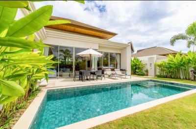 2R0944 ให้เช่า pool villa 3 ห้องนอน 3 ห้องน้ำ ราคา 150,000/เดือน โซนเชิงทะเล,ถลาง 2R0944 ให้เช่า pool villa 3 ห้องนอน 3 ห้องน้ำ ราคา 150,000/เดือน โซนเชิงทะเล,ถลาง