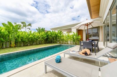 2R0944 ให้เช่า pool villa 3 ห้องนอน 3 ห้องน้ำ ราคา 150,000/เดือน โซนเชิงทะเล,ถลาง 2R0944 ให้เช่า pool villa 3 ห้องนอน 3 ห้องน้ำ ราคา 150,000/เดือน โซนเชิงทะเล,ถลาง