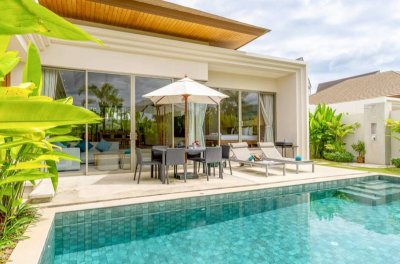 2R0944 ให้เช่า pool villa 3 ห้องนอน 3 ห้องน้ำ ราคา 150,000/เดือน โซนเชิงทะเล,ถลาง 2R0944 ให้เช่า pool villa 3 ห้องนอน 3 ห้องน้ำ ราคา 150,000/เดือน โซนเชิงทะเล,ถลาง