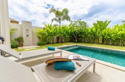 2R0944 ให้เช่า pool villa 3 ห้องนอน 3 ห้องน้ำ ราคา 150,000/เดือน โซนเชิงทะเล,ถลาง 2R0944 ให้เช่า pool villa 3 ห้องนอน 3 ห้องน้ำ ราคา 150,000/เดือน โซนเชิงทะเล,ถลาง