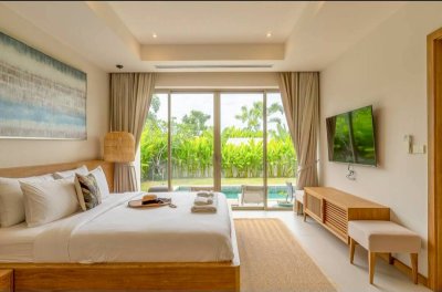 2R0944 ให้เช่า pool villa 3 ห้องนอน 3 ห้องน้ำ ราคา 150,000/เดือน โซนเชิงทะเล,ถลาง 2R0944 ให้เช่า pool villa 3 ห้องนอน 3 ห้องน้ำ ราคา 150,000/เดือน โซนเชิงทะเล,ถลาง