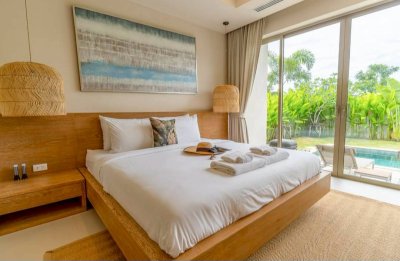 2R0944 ให้เช่า pool villa 3 ห้องนอน 3 ห้องน้ำ ราคา 150,000/เดือน โซนเชิงทะเล,ถลาง 2R0944 ให้เช่า pool villa 3 ห้องนอน 3 ห้องน้ำ ราคา 150,000/เดือน โซนเชิงทะเล,ถลาง