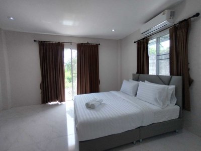 2R0945 House for rent 2 bedroom 1 bathroom 40,000/month at cherngtalay,thalang 2R0945 House for rent 2 bedroom 1 bathroom 40,000/month at cherngtalay,thalang