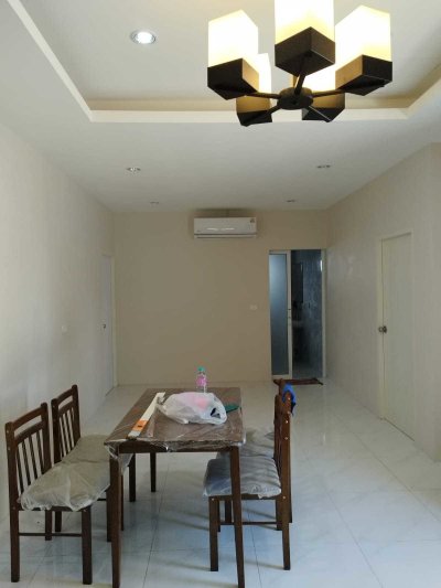 2R0945 House for rent 2 bedroom 1 bathroom 40,000/month at cherngtalay,thalang 2R0945 House for rent 2 bedroom 1 bathroom 40,000/month at cherngtalay,thalang