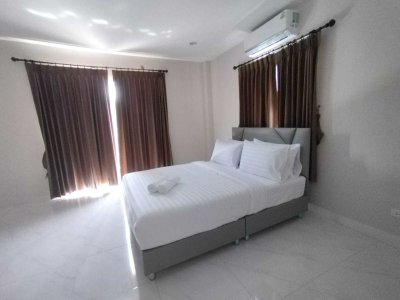 2R0945 House for rent 2 bedroom 1 bathroom 40,000/month at cherngtalay,thalang 2R0945 House for rent 2 bedroom 1 bathroom 40,000/month at cherngtalay,thalang