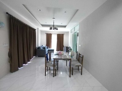 2R0945 House for rent 2 bedroom 1 bathroom 40,000/month at cherngtalay,thalang 2R0945 House for rent 2 bedroom 1 bathroom 40,000/month at cherngtalay,thalang