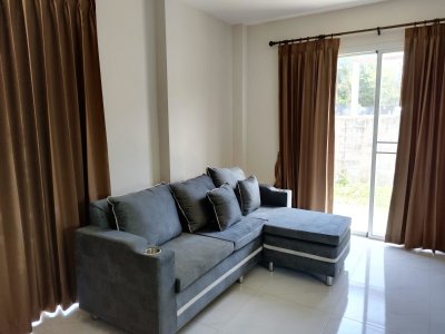 2R0945 House for rent 2 bedroom 1 bathroom 40,000/month at cherngtalay,thalang 2R0945 House for rent 2 bedroom 1 bathroom 40,000/month at cherngtalay,thalang