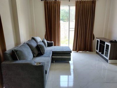 2R0945 House for rent 2 bedroom 1 bathroom 40,000/month at cherngtalay,thalang 2R0945 House for rent 2 bedroom 1 bathroom 40,000/month at cherngtalay,thalang