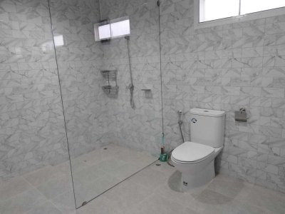 2R0945 ให้เช่าบ้านเดี่ยวชั้นเดียว 2 ห้องนอน 1 ห้องน้ำ ราคา 40,000/เดือน โซนเชิงทะเล,ถลาง