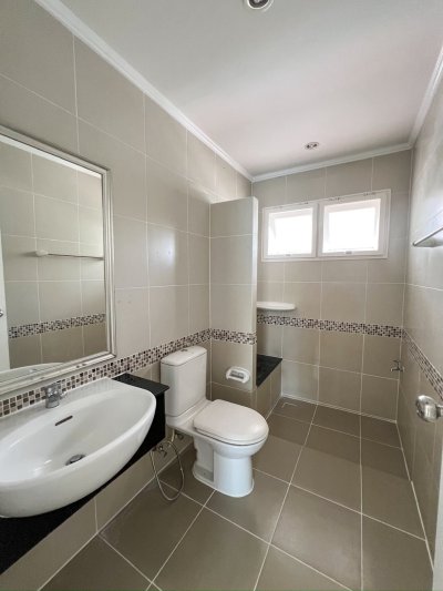 2R0947 ให้เช่าบ้านเดี่ยวสองชั้น 4 ห้องนอน 3 ห้องน้ำ ราคา 70,000/เดือน โซนเชิงทะเล,ถลาง