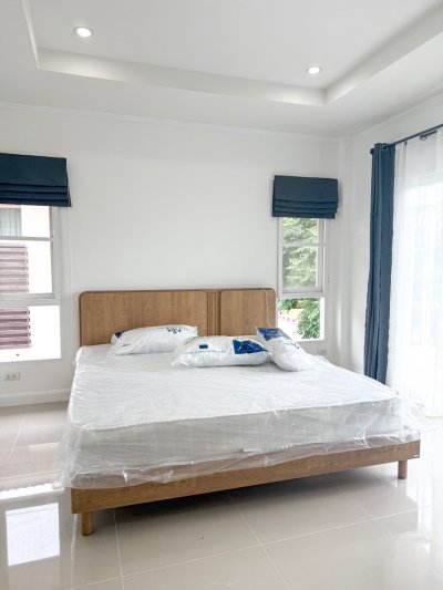 2R0947 ให้เช่าบ้านเดี่ยวสองชั้น 4 ห้องนอน 3 ห้องน้ำ ราคา 70,000/เดือน โซนเชิงทะเล,ถลาง 2R0947 ให้เช่าบ้านเดี่ยวสองชั้น 4 ห้องนอน 3 ห้องน้ำ ราคา 70,000/เดือน โซนเชิงทะเล,ถลาง