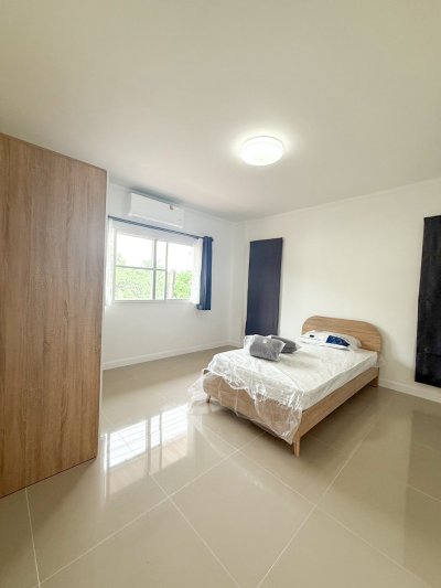 2R0947 ให้เช่าบ้านเดี่ยวสองชั้น 4 ห้องนอน 3 ห้องน้ำ ราคา 70,000/เดือน โซนเชิงทะเล,ถลาง 2R0947 ให้เช่าบ้านเดี่ยวสองชั้น 4 ห้องนอน 3 ห้องน้ำ ราคา 70,000/เดือน โซนเชิงทะเล,ถลาง