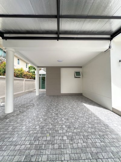 2R0947 ให้เช่าบ้านเดี่ยวสองชั้น 4 ห้องนอน 3 ห้องน้ำ ราคา 70,000/เดือน โซนเชิงทะเล,ถลาง 2R0947 ให้เช่าบ้านเดี่ยวสองชั้น 4 ห้องนอน 3 ห้องน้ำ ราคา 70,000/เดือน โซนเชิงทะเล,ถลาง