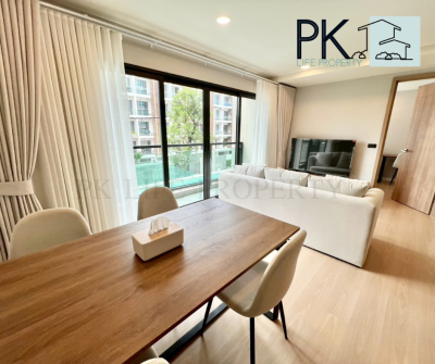 2R0948 Condominium for rent 2 bedroom 1 bathroom 60,000/month at cherngtalay,thalang