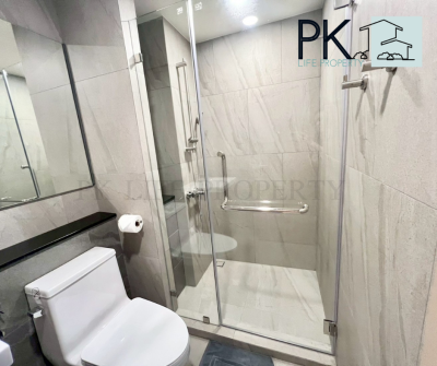 2R0948 Condominium for rent 2 bedroom 1 bathroom 60,000/month at cherngtalay,thalang