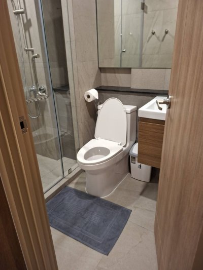 2R0948 The Space Condominium ให้เช่า 2 ห้องนอน 1 ห้องน้ำ ให้เช่าเดือนละ 60,000 บาท โซนเชิงทะเล,ถลาง