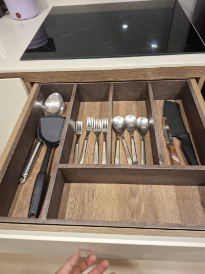 2R0948 The Space Condominium ให้เช่า 2 ห้องนอน 1 ห้องน้ำ ให้เช่าเดือนละ 60,000 บาท โซนเชิงทะเล,ถลาง