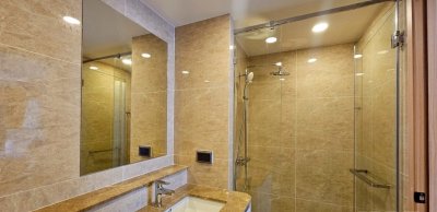 2R0949 คอนโดมิเนียม 1 ห้องนอน 1 ห้องน้ำ ให้เช่าเดือนละ 30,000 บาท โซนเชิงทะเล,ถลาง