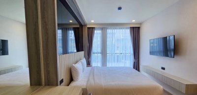 2R0949 คอนโดมิเนียม 1 ห้องนอน 1 ห้องน้ำ ให้เช่าเดือนละ 30,000 บาท โซนเชิงทะเล,ถลาง