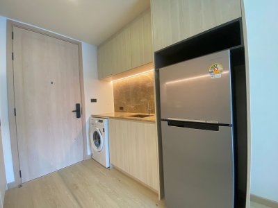 2R0949 คอนโดมิเนียม 1 ห้องนอน 1 ห้องน้ำ ให้เช่าเดือนละ 30,000 บาท โซนเชิงทะเล,ถลาง