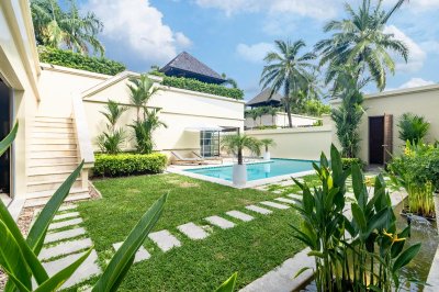 2R0950 ให้เช่า pool villa 3 ห้องนอน 3 ห้องน้ำ ราคา 180,000/เดือน โซนเชิงทะเล,ถลาง 2R0950 ให้เช่า pool villa 3 ห้องนอน 3 ห้องน้ำ ราคา 180,000/เดือน โซนเชิงทะเล,ถลาง