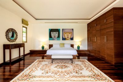 2R0950 ให้เช่า pool villa 3 ห้องนอน 3 ห้องน้ำ ราคา 180,000/เดือน โซนเชิงทะเล,ถลาง 2R0950 ให้เช่า pool villa 3 ห้องนอน 3 ห้องน้ำ ราคา 180,000/เดือน โซนเชิงทะเล,ถลาง