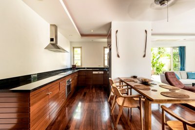 2R0950 ให้เช่า pool villa 3 ห้องนอน 3 ห้องน้ำ ราคา 180,000/เดือน โซนเชิงทะเล,ถลาง