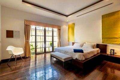 2R0950 ให้เช่า pool villa 3 ห้องนอน 3 ห้องน้ำ ราคา 180,000/เดือน โซนเชิงทะเล,ถลาง 2R0950 ให้เช่า pool villa 3 ห้องนอน 3 ห้องน้ำ ราคา 180,000/เดือน โซนเชิงทะเล,ถลาง