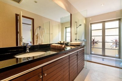 2R0950 ให้เช่า pool villa 3 ห้องนอน 3 ห้องน้ำ ราคา 180,000/เดือน โซนเชิงทะเล,ถลาง