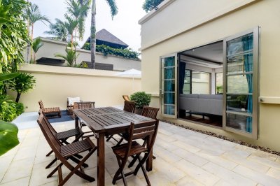2R0950 ให้เช่า pool villa 3 ห้องนอน 3 ห้องน้ำ ราคา 180,000/เดือน โซนเชิงทะเล,ถลาง 2R0950 ให้เช่า pool villa 3 ห้องนอน 3 ห้องน้ำ ราคา 180,000/เดือน โซนเชิงทะเล,ถลาง