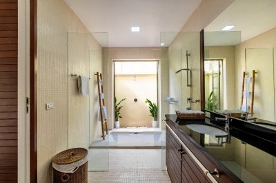 2R0950 ให้เช่า pool villa 3 ห้องนอน 3 ห้องน้ำ ราคา 180,000/เดือน โซนเชิงทะเล,ถลาง