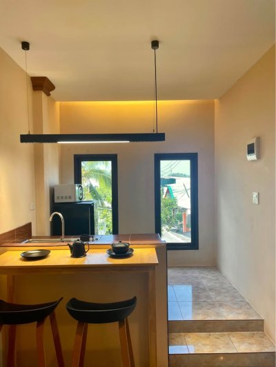 2R0951 Apartment for rent 1 bedroom 1 bathroom 25,000/month at cherngtalay,thalang 2R0951 Apartment for rent 1 bedroom 1 bathroom 25,000/month at cherngtalay,thalang