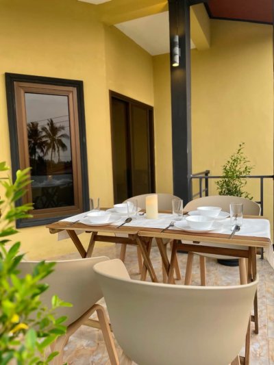 2R0951 Apartment for rent 1 bedroom 1 bathroom 25,000/month at cherngtalay,thalang 2R0951 Apartment for rent 1 bedroom 1 bathroom 25,000/month at cherngtalay,thalang