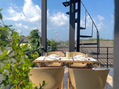 2R0951 Apartment for rent 1 bedroom 1 bathroom 25,000/month at cherngtalay,thalang 2R0951 Apartment for rent 1 bedroom 1 bathroom 25,000/month at cherngtalay,thalang