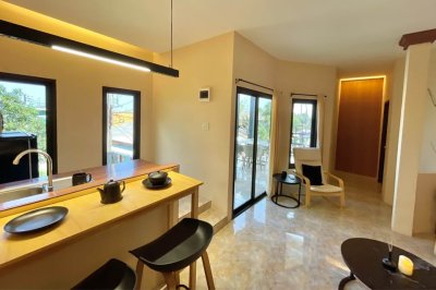 2R0951 Apartment for rent 1 bedroom 1 bathroom 25,000/month at cherngtalay,thalang 2R0951 Apartment for rent 1 bedroom 1 bathroom 25,000/month at cherngtalay,thalang