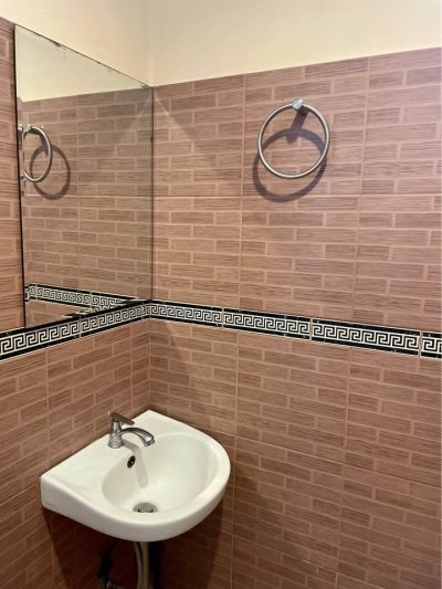 2R0951 Apartment for rent 1 bedroom 1 bathroom 25,000/month at cherngtalay,thalang