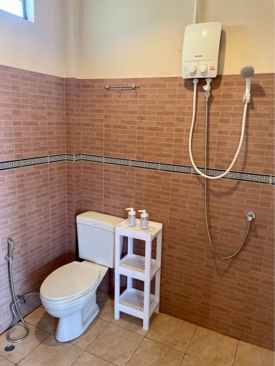 2R0951 Apartment for rent 1 bedroom 1 bathroom 25,000/month at cherngtalay,thalang 2R0951 Apartment for rent 1 bedroom 1 bathroom 25,000/month at cherngtalay,thalang