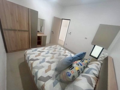 2R0953 ให้เช่าบ้านแฝดชั้นเดียว 2 ห้องนอน 1 ห้องน้ำ ราคา 32,000/เดือน โซนเชิงทะเล,ถลาง