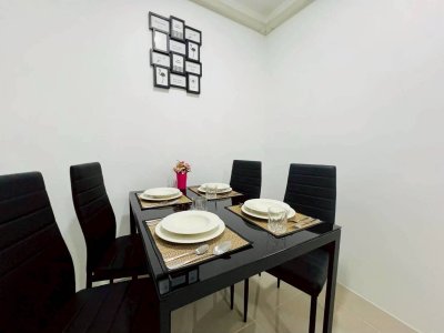 2R0953 ให้เช่าบ้านแฝดชั้นเดียว 2 ห้องนอน 1 ห้องน้ำ ราคา 32,000/เดือน โซนเชิงทะเล,ถลาง 2R0953 ให้เช่าบ้านแฝดชั้นเดียว 2 ห้องนอน 1 ห้องน้ำ ราคา 32,000/เดือน โซนเชิงทะเล,ถลาง