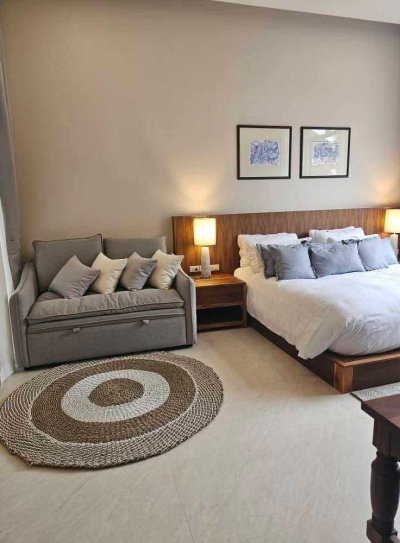 2R0954 Pool villa for rent 6 bedroom 6 bathroom 300,000/month at cherngtalay,thalang