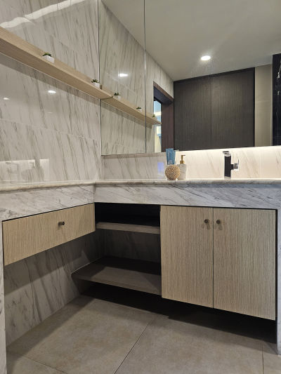 2R0956 Condominium for rent studio room 40,000/month at cherngtalay,thalang