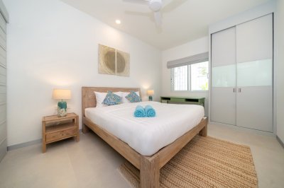 2R0957 Pool villa for rent 3 bedroom 2 bathroom 160,000/month at cherngtalay,thalang