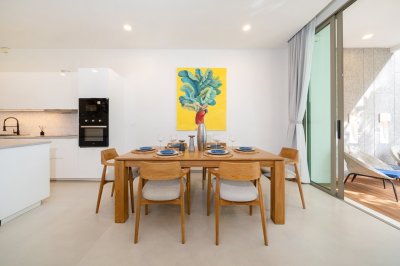 2R0957 Pool villa for rent 3 bedroom 2 bathroom 160,000/month at cherngtalay,thalang