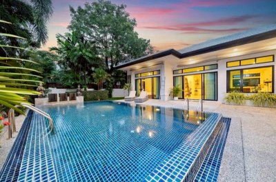 2R0958 ให้เช่า pool villa 5 ห้องนอน 6 ห้องน้ำ ราคา 200,000/เดือน โซนเชิงทะเล,ถลาง 2R0958 ให้เช่า pool villa 5 ห้องนอน 6 ห้องน้ำ ราคา 200,000/เดือน โซนเชิงทะเล,ถลาง