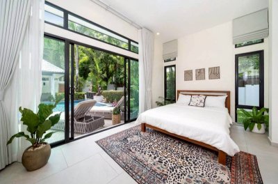 2R0958 ให้เช่า pool villa 5 ห้องนอน 6 ห้องน้ำ ราคา 200,000/เดือน โซนเชิงทะเล,ถลาง 2R0958 ให้เช่า pool villa 5 ห้องนอน 6 ห้องน้ำ ราคา 200,000/เดือน โซนเชิงทะเล,ถลาง