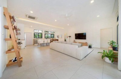 2R0958 ให้เช่า pool villa 5 ห้องนอน 6 ห้องน้ำ ราคา 200,000/เดือน โซนเชิงทะเล,ถลาง 2R0958 ให้เช่า pool villa 5 ห้องนอน 6 ห้องน้ำ ราคา 200,000/เดือน โซนเชิงทะเล,ถลาง