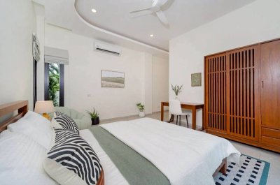 2R0958 ให้เช่า pool villa 5 ห้องนอน 6 ห้องน้ำ ราคา 200,000/เดือน โซนเชิงทะเล,ถลาง 2R0958 ให้เช่า pool villa 5 ห้องนอน 6 ห้องน้ำ ราคา 200,000/เดือน โซนเชิงทะเล,ถลาง