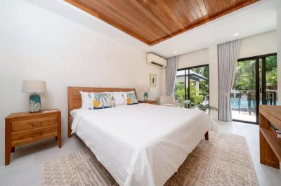 2R0958 ให้เช่า pool villa 5 ห้องนอน 6 ห้องน้ำ ราคา 200,000/เดือน โซนเชิงทะเล,ถลาง 2R0958 ให้เช่า pool villa 5 ห้องนอน 6 ห้องน้ำ ราคา 200,000/เดือน โซนเชิงทะเล,ถลาง